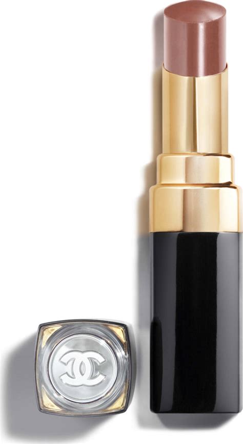 chanel coco flash 53|Chanel coco flash attitude.